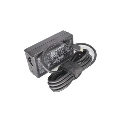 Блок живлення HP TPN-LA22 TPN-AA03 TPN-CA01 TPN-CA06 TPN-TA02 TPN-CA21 USB Type-C 845 G9 x360 15-EW 15-FE X360 13-W