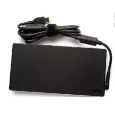 Блок живлення Lenovo Legion 5-16IRX9 83DG 5-15ACH6A 82NW 5-15ACH6H 82JU 5-15ARH7H 82RD 5-15IAH7H 82RB 82TB 5-15ITH6