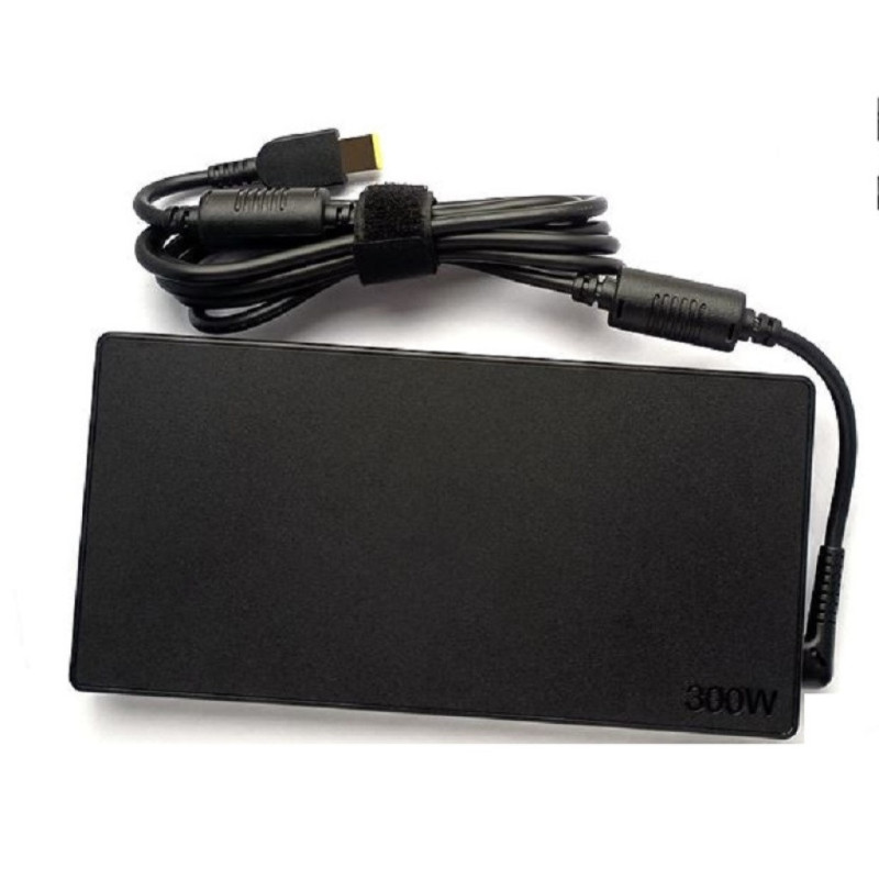 Блок живлення Lenovo Legion 5-16IRX9 83DG 5-15ACH6A 82NW 5-15ACH6H 82JU 5-15ARH7H 82RD 5-15IAH7H 82RB 82TB 5-15ITH6