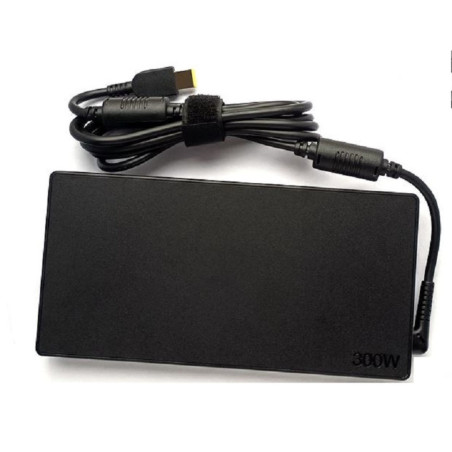Блок живлення Lenovo Legion 5-16IRX9 83DG 5-15ACH6A 82NW 5-15ACH6H 82JU 5-15ARH7H 82RD 5-15IAH7H 82RB 82TB 5-15ITH6