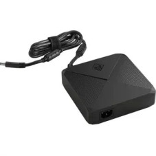 Блок живлення HP Omen 330W 19.5V 16.92А 7.4 5 0мм ADP-330BB 918607-003 925142-850 918607-003 918607-013 MSI GT72