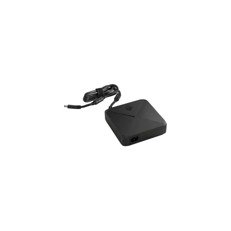 Блок живлення HP Omen 330W 19.5V 16.92А 7.4 5 0мм ADP-330BB 918607-003 925142-850 918607-003 918607-013 MSI GT72 Блок живлення HP Omen 330W 19.5V 16.92А 7.4 5 0мм ADP-330BB 918607-003 925142-850 918607-003 918607-013 MSI GT72