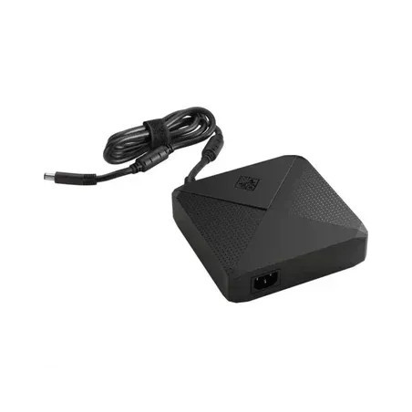 Блок живлення HP Omen 330W 19.5V 16.92А 7.4 5 0мм ADP-330BB 918607-003 925142-850 918607-003 918607-013 MSI GT72
