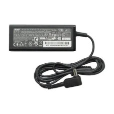 Блок живлення Acer LC.ADT01.008 LC.ADT0P.006 LF REV.01 AP.T5303.001 B1LF REV.01 HP-A0904A3 HP-OL093B13P HP-A0652R3B