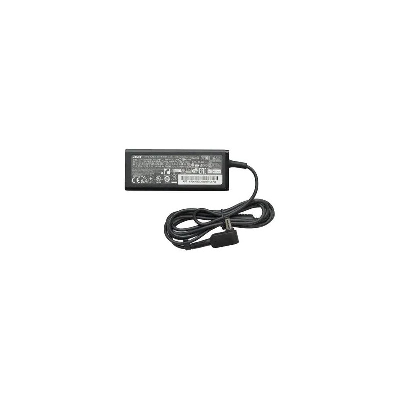 Блок живлення Acer LC.ADT01.008 LC.ADT0P.006 LF REV.01 AP.T5303.001 B1LF REV.01 HP-A0904A3 HP-OL093B13P HP-A0652R3B