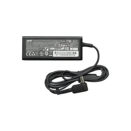 Блок живлення Acer PA-1900-04 PA-1900-05 PA-1900-24 PA-1450-26 PA-1650-80 PA-1650-86 PA-1650-02 pa-1600-02 pa-500-0