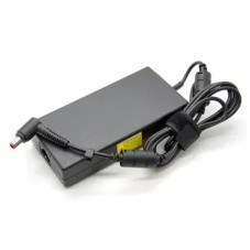 Блок живлення MSI Acer Predator 180W 19.5V 9.23A 7,4мм 5,0мм ADP-180MB K KP.18001.001 KP.18001.003