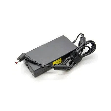 Блок живлення MSI Acer Predator 180W 19.5V 9.23A 7,4мм 5,0мм ADP-180MB K KP.18001.001 KP.18001.003