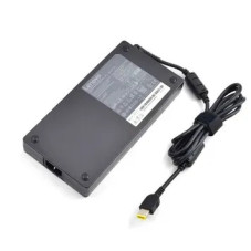 Блок живлення Lenovo 300W 20V 15A ADL300SDC3A 5A10W86290 5A10W86289 5-16IRX9