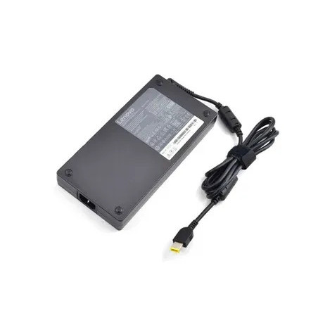 Блок живлення Lenovo 300W 20V 15A ADL300SDC3A 5A10W86290 5A10W86289 5-16IRX9