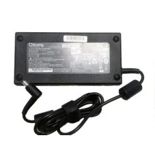 Блок живлення Acer 230W 19.5V 11.8A 7.4 5.0мм KP.2300H.004 KP.2300H.001 G5-793 G9-593 G9-793 GX-791 PH517-51 PT71