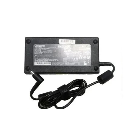 Блок живлення Acer 230W 19.5V 11.8A 7.4 5.0мм KP.2300H.004 KP.2300H.001 G5-793 G9-593 G9-793 GX-791 PH517-51 PT71