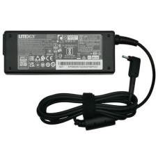 Блок живлення Acer TMP414P-53G TMP414RN-53G TMP416-52 TMP416-52G TMP416-72 SF314-44 SF314-44G X SFX14-41G SFX16-51G
