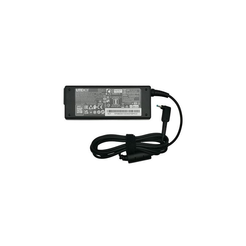 Блок живлення Acer TMP414P-53G TMP414RN-53G TMP416-52 TMP416-52G TMP416-72 SF314-44 SF314-44G X SFX14-41G SFX16-51G