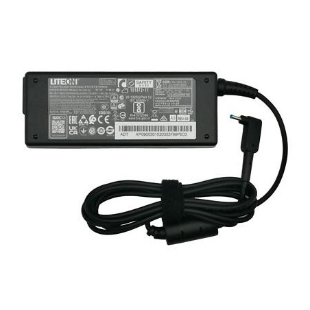 Блок живлення Acer TMP414P-53G TMP414RN-53G TMP416-52 TMP416-52G TMP416-72 SF314-44 SF314-44G X SFX14-41G SFX16-51G