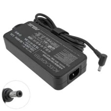 Блок живлення Asus 230W 19.5V 11.8А 5,5мм 2,5мм GL502VS 0A001-00391600 0A00100391600 0A001 00391600