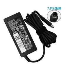 Блок питания Dell 310-3399 310-4002 310-6325 310-6557 310-7501 310-7698 310-7699 310-7712 310-7743 310-7744 310-7860