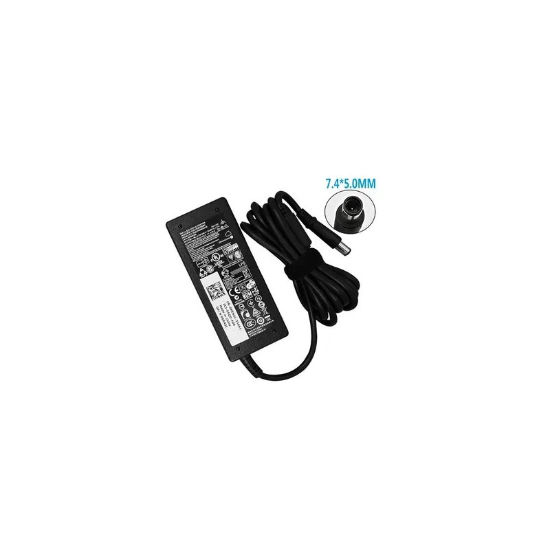 Блок живлення Dell FA90PE1-00 PA-1900-01D3 PA-1900-02D PA-1900-04 PA-1900-28D ADP-90AH B ADP-90AH C ADP-90AH EA ADP