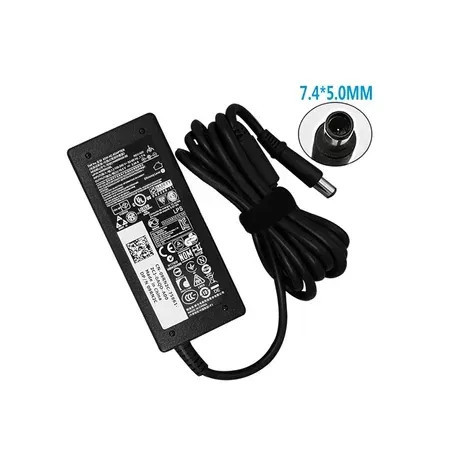 Блок живлення Dell FA90PE1-00 PA-1900-01D3 PA-1900-02D PA-1900-04 PA-1900-28D ADP-90AH B ADP-90AH C ADP-90AH EA ADP