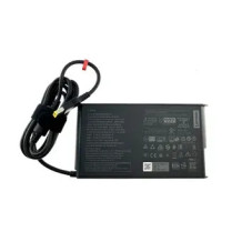 Блок живлення Lenovo ADL230NLC3A ADL230NDC3A PA-1231-12LA SA10E75805 20ER000BIX 5A10H28356 02DL142 02DL144 02DL143