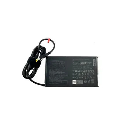 Блок живлення Lenovo ADL230NLC3A ADL230NDC3A PA-1231-12LA SA10E75805 20ER000BIX 5A10H28356 02DL142 02DL144 02DL143