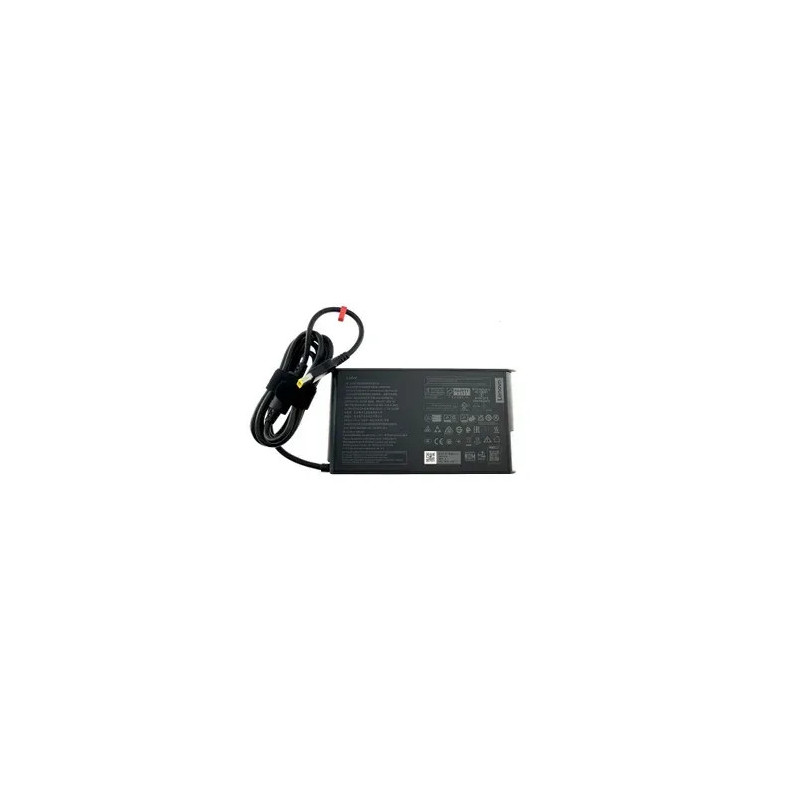 Блок живлення Lenovo P70 P50 P71 P51 16ACH6H 5-15IMH05H 5-17ACH6H 5-15ACH6H 5-17ITH6 5-15ARH7 82RE 5-15ARP8 83EF