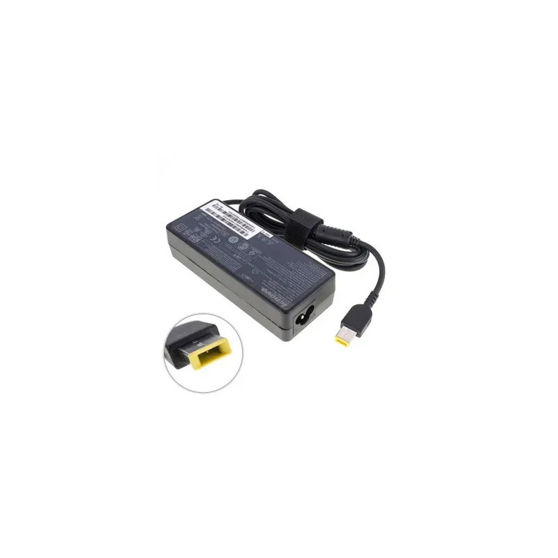 Блок живлення Lenovo 36200253 36200285 36200302 36200350 36200608 36200611 45N0254 45N0260 45N0266 45N0300 45N0306 Блок живлення Lenovo 36200253 36200285 36200302 36200350 36200608 36200611 45N0254 45N0260 45N0266 45N0300 45N0306