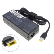 Блок живлення Lenovo APA-1450-12 PA-1650-37LC PA-1650-72 PA-1900-71 PA-1900-72 15-IIL 20SM 15-IML 20RV E431 E440 E4