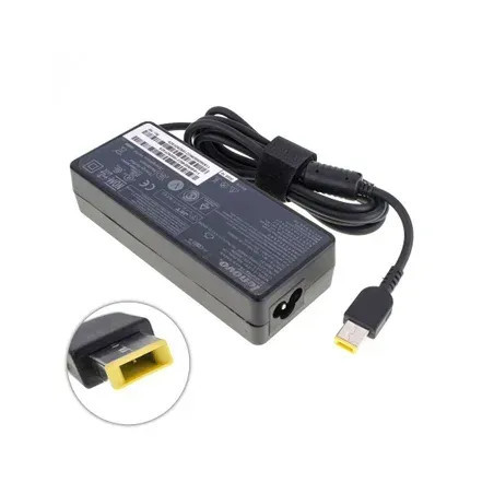 Блок живлення Lenovo APA-1450-12 PA-1650-37LC PA-1650-72 PA-1900-71 PA-1900-72 15-IIL 20SM 15-IML 20RV E431 E440 E4