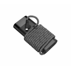Блок питания HP 100W 110W 5V 3A 9V 3А 12V 5A 15V 5А 20V 5А USB Type-C TPN-CA24 M52946-002 M52950-001 X360 13-W