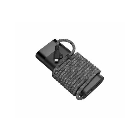 Блок живлення HP 100W 110W 5V 3A 9V 3А 12V 5A 15V 5А 20V 5А USB Type-C TPN-CA24 M52946-002 M52950-001 X360 13-W