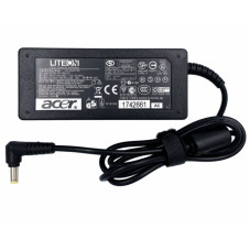 Блок живлення Acer TravelMate TMP214-53G TMP214-54 TMP214-55 TMP215-41 TMP215-53 TMP215-54 TMP216-51 TMP414-41 TMP4