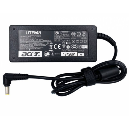 Блок живлення Acer SP314-55N SP513-54N SP514-51N CB515-1W CB515-1WT CBV514-1H CBV514-1HT CB514-2HT CB514-1WT CBG516