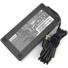 Блок живлення Lenovo Y700-14 Y700-15 Y700-17 15ARH05 15IMH05 17IMH05 16IAH7 LOQ 15IRX9 83DV 15IAX9 83GS 15IAX9I 83F