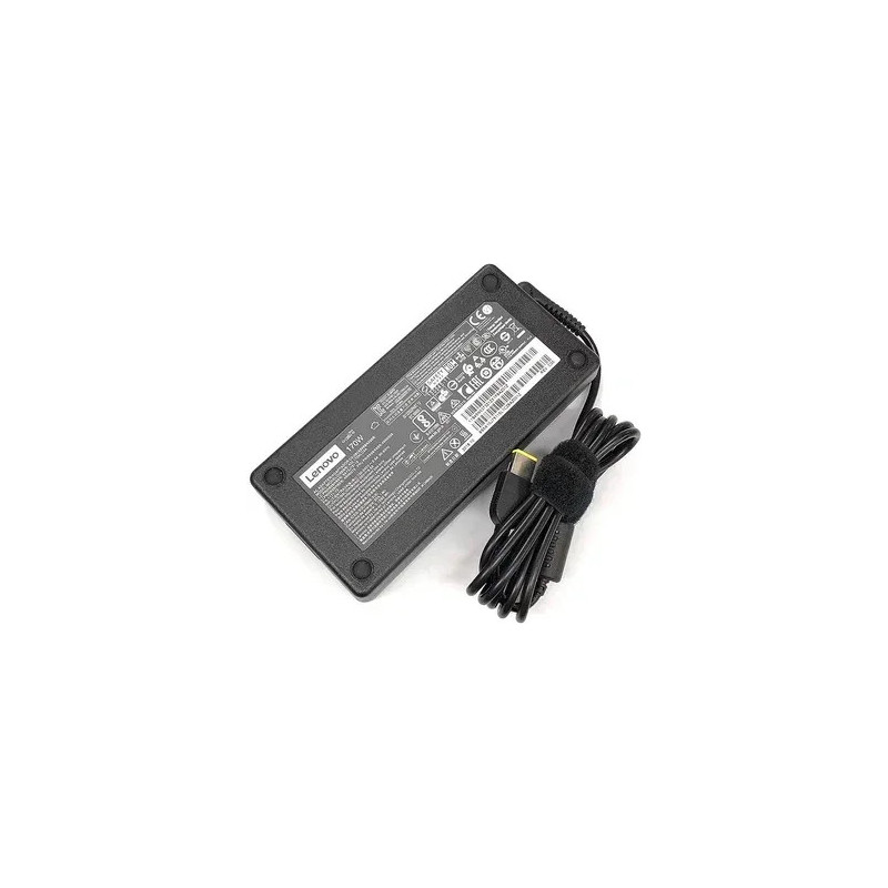 Блок питания Lenovo Y700-14 Y700-15 Y700-17 15ARH05 15IMH05 17IMH05 16IAH7 LOQ 15IRX9 83DV 15IAX9 83GS 15IAX9I 83FQ Блок питания Lenovo Y700-14 Y700-15 Y700-17 15ARH05 15IMH05 17IMH05 16IAH7 LOQ 15IRX9 83DV 15IAX9 83GS 15IAX9I 83FQ