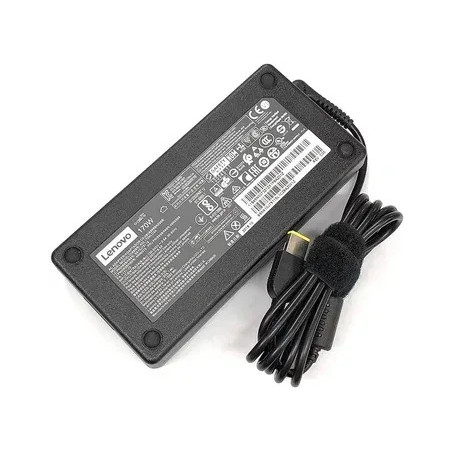 Блок живлення Lenovo Y700-14 Y700-15 Y700-17 15ARH05 15IMH05 17IMH05 16IAH7 LOQ 15IRX9 83DV 15IAX9 83GS 15IAX9I 83F