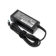 Блок живлення HP Folio 1020 G1 1030 G1 1040 G1 1040 G2 1040 G3 Pavilion 11 X2 10-E 11-K 11-N 11-U 11-AB 11-E 13-A 1