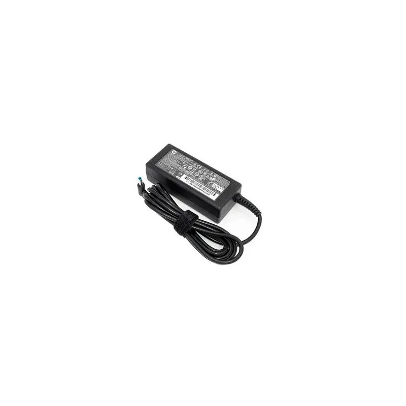 Блок живлення HP Folio 1020 G1 1030 G1 1040 G1 1040 G2 1040 G3 Pavilion 11 X2 10-E 11-K 11-N 11-U 11-AB 11-E 13-A 1 Блок живлення HP Folio 1020 G1 1030 G1 1040 G1 1040 G2 1040 G3 Pavilion 11 X2 10-E 11-K 11-N 11-U 11-AB 11-E 13-A 1