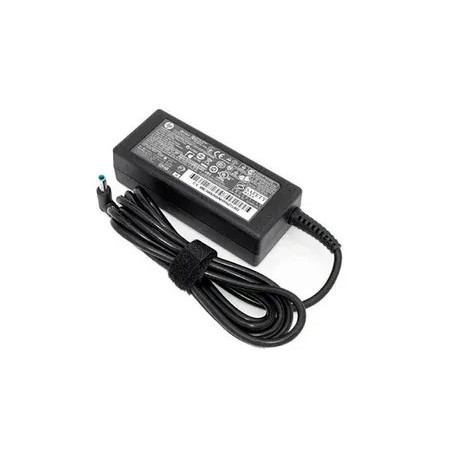 Блок живлення HP Folio 1020 G1 1030 G1 1040 G1 1040 G2 1040 G3 Pavilion 11 X2 10-E 11-K 11-N 11-U 11-AB 11-E 13-A 1