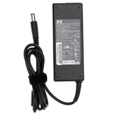 Блок питания HP 2000 G32 G42 G42-1000 G42-2000 G42-3000 G42-4000 G56 G60 G60T G61 G62 G70 G71 G71T G72 242 G1 242 G2