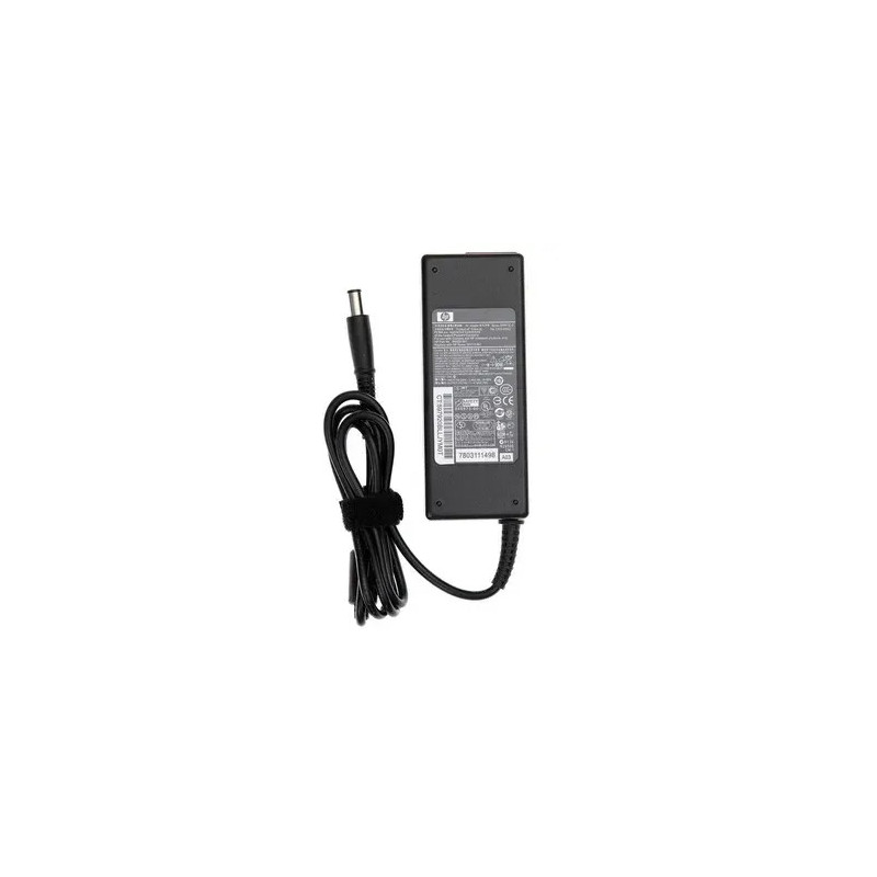 Блок питания HP 2000 G32 G42 G42-1000 G42-2000 G42-3000 G42-4000 G56 G60 G60T G61 G62 G70 G71 G71T G72 242 G1 242 G2 Блок питания HP 2000 G32 G42 G42-1000 G42-2000 G42-3000 G42-4000 G56 G60 G60T G61 G62 G70 G71 G71T G72 242 G1 242 G2