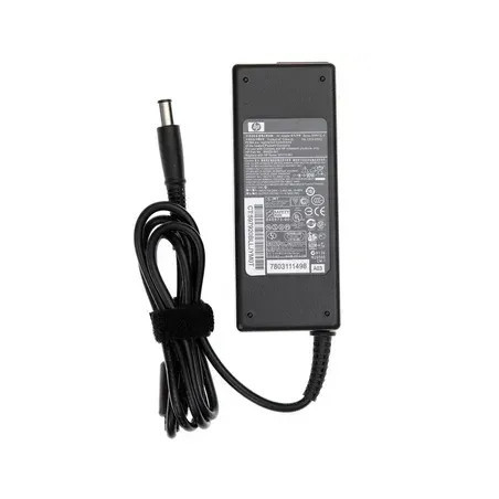 Блок питания HP 2000 G32 G42 G42-1000 G42-2000 G42-3000 G42-4000 G56 G60 G60T G61 G62 G70 G71 G71T G72 242 G1 242 G2