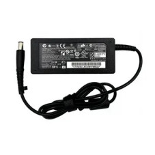Блок живлення HP PA-1900-08H2 PA-1900-08HN PA-1900-18H2 PA-190032HN Compaq 630 635 650 655 Compaq Presario CQ40 CQ4