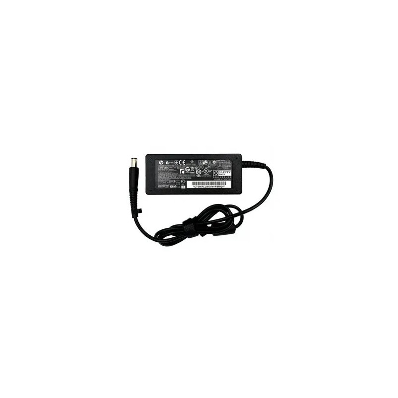 Блок живлення HP PA-1900-08H2 PA-1900-08HN PA-1900-18H2 PA-190032HN Compaq 630 635 650 655 Compaq Presario CQ40 CQ4 Блок живлення HP PA-1900-08H2 PA-1900-08HN PA-1900-18H2 PA-190032HN Compaq 630 635 650 655 Compaq Presario CQ40 CQ4