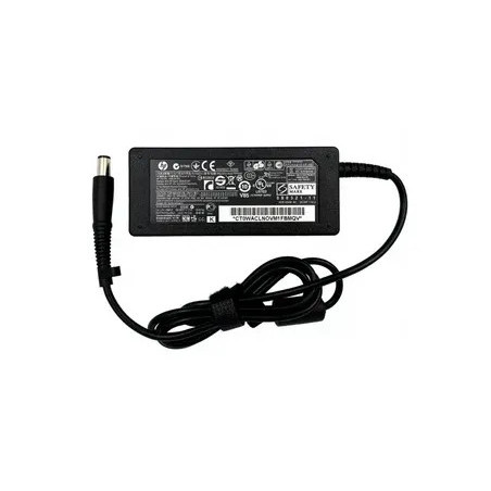Блок живлення HP PA-1900-08H2 PA-1900-08HN PA-1900-18H2 PA-190032HN Compaq 630 635 650 655 Compaq Presario CQ40 CQ4