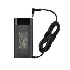 Блок живлення HP ENVY 13-AB 13-AD 13-AG 13-AH 13-D 13-j 14T-K 14T-U 14-j 14-K 14-U 15-AE 15-AH 15-AQ 15-AR 15-BP