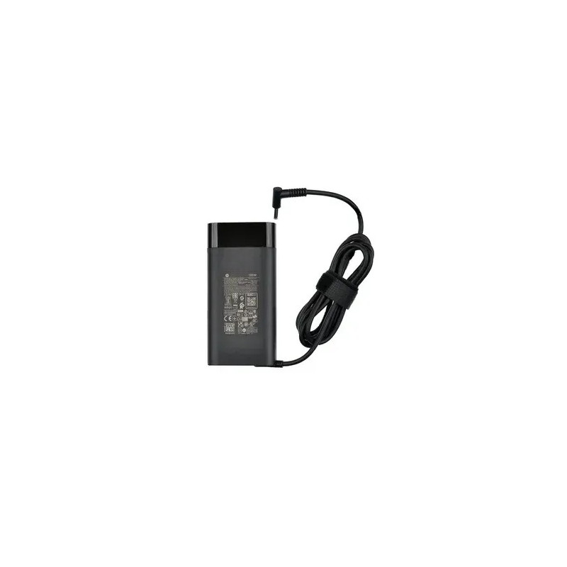 Блок живлення HP ENVY 13-AB 13-AD 13-AG 13-AH 13-D 13-j 14T-K 14T-U 14-j 14-K 14-U 15-AE 15-AH 15-AQ 15-AR 15-BP Блок живлення HP ENVY 13-AB 13-AD 13-AG 13-AH 13-D 13-j 14T-K 14T-U 14-j 14-K 14-U 15-AE 15-AH 15-AQ 15-AR 15-BP