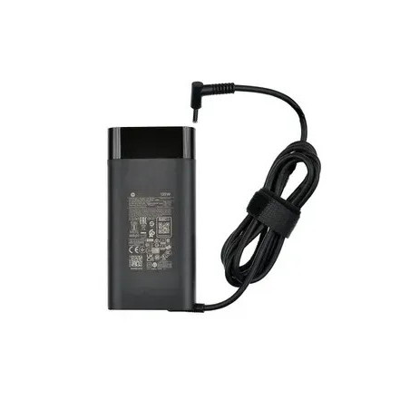 Блок живлення HP ENVY 13-AB 13-AD 13-AG 13-AH 13-D 13-j 14T-K 14T-U 14-j 14-K 14-U 15-AE 15-AH 15-AQ 15-AR 15-BP