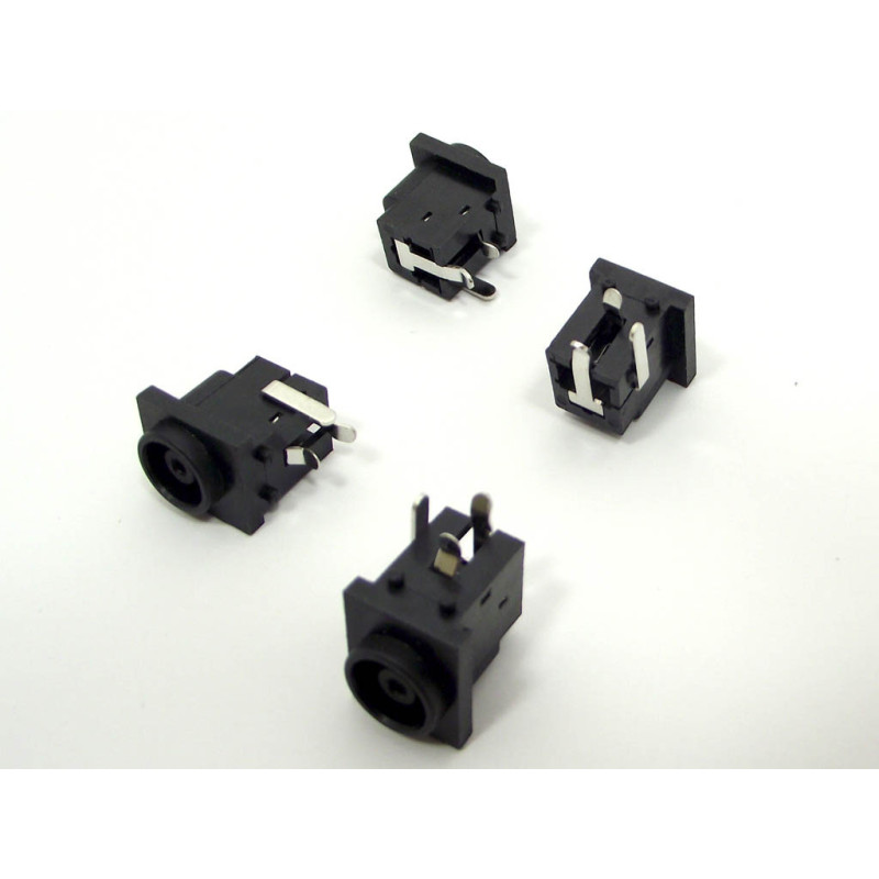 Роз'єм живлення ноутбука SONY PJ004 PCG-F Series PCG-F180 PCG-F190 F180 PCG F190 Роз'єм живлення ноутбука SONY PJ004 PCG-F Series PCG-F180 PCG-F190 F180 PCG F190