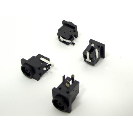 Разъем питания ноутбука SONY PJ004 PCG-F Series PCG-F180 PCG-F190 F180 PCG F190